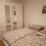 Villa Katarina Za 6 Osoba