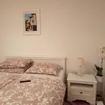 Villa Katarina Za 6 Osoba