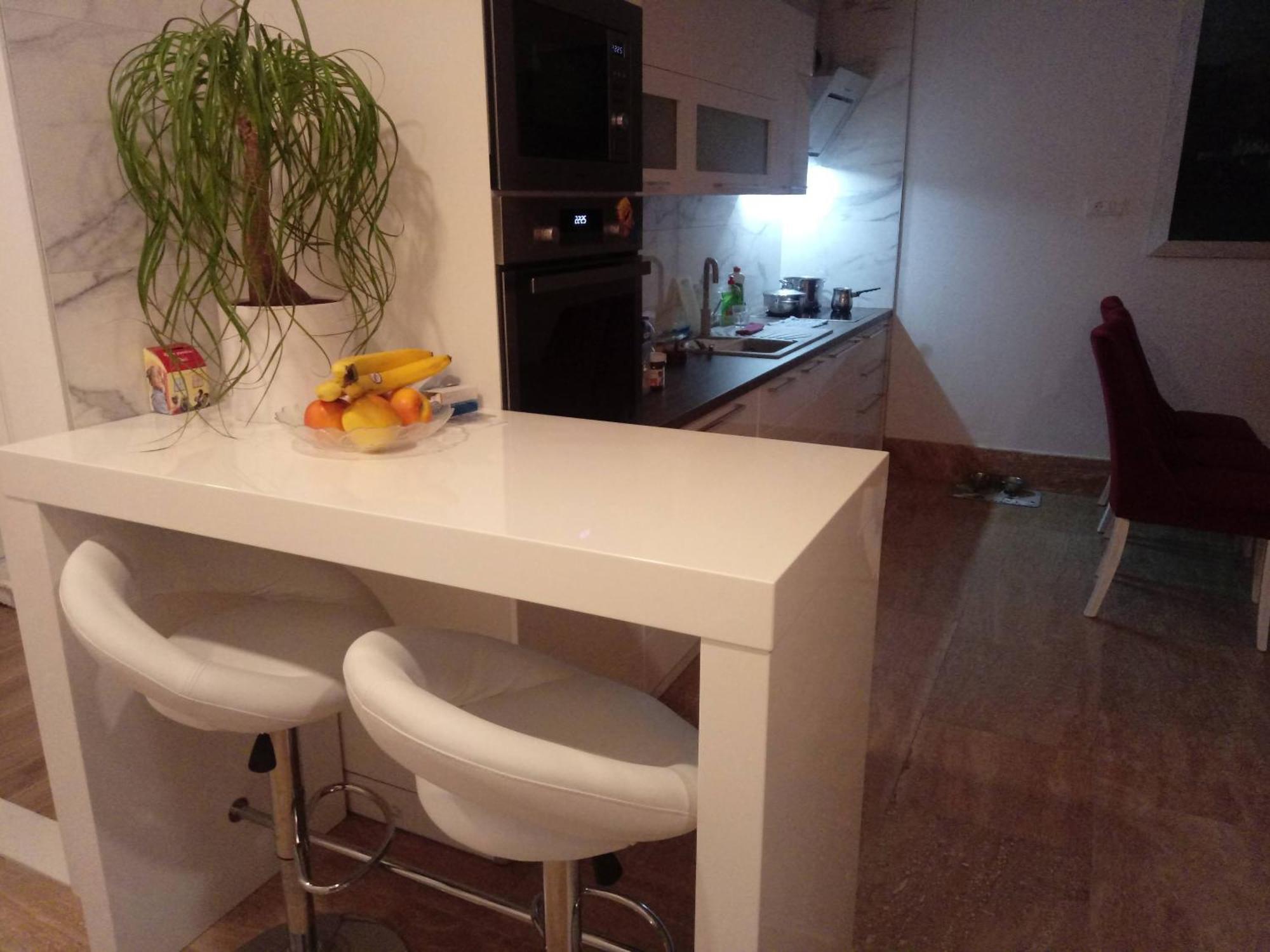 Katarina Za 6 Osoba Apartment